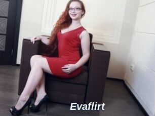 Evaflirt