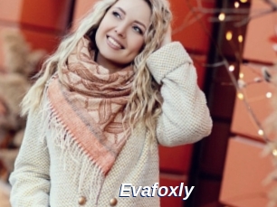 Evafoxly