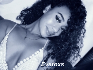 Evafoxs