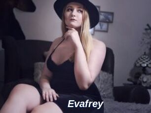 Evafrey