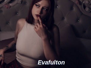 Evafulton