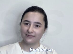 Evaglasco