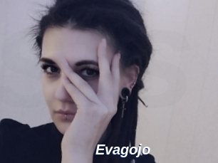 Evagojo