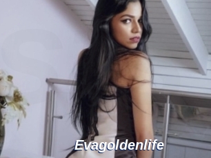 Evagoldenlife