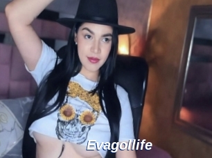 Evagollife