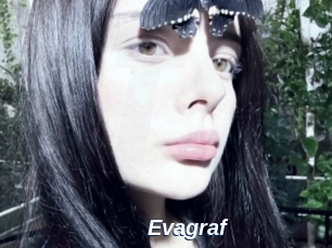 Evagraf