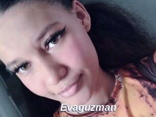 Evaguzman