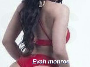 Evah_monroe