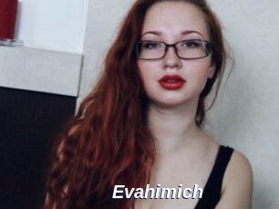 Evahimich