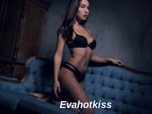 Evahotkiss