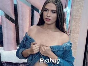 Evahug