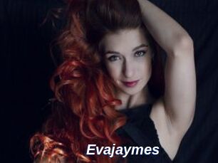 Evajaymes