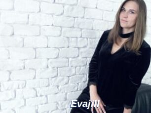 Evajill