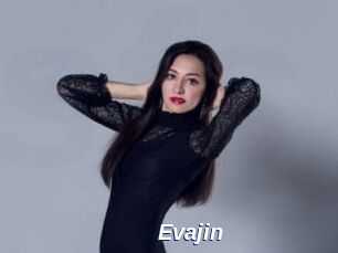Evajin