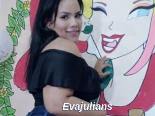 Evajulians