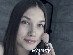 Evalaffy