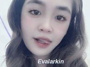 Evalarkin