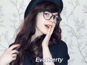 Evaliberty