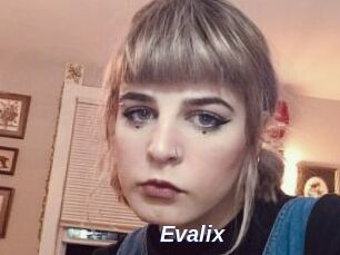 Evalix