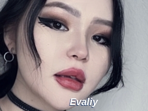 Evaliy