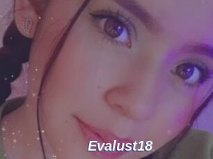 Evalust18