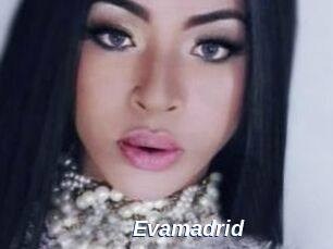 Evamadrid