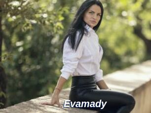 Evamady