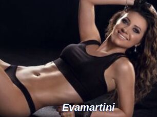 Evamartini