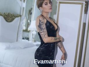 Evamartinni