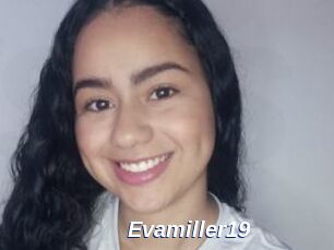 Evamiller19