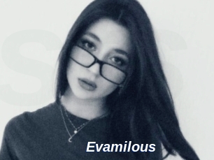 Evamilous