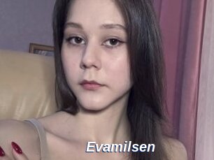 Evamilsen