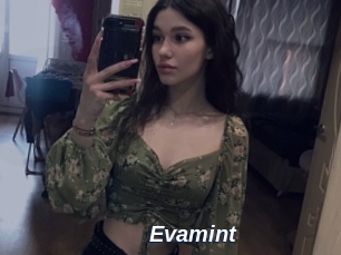 Evamint