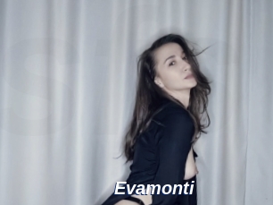Evamonti