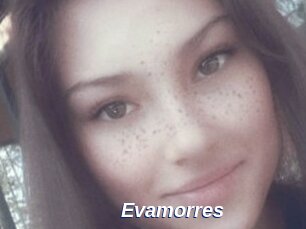 Evamorres