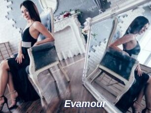 Evamour