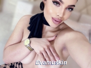 evamuskin Safer Sex