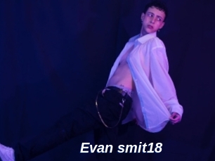 Evan_smit18