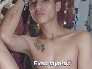 Evan_clynton