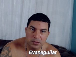 Evanaguilar