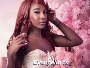 Evangelin_ts