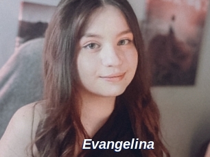 Evangelina