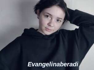 Evangelinaberadi