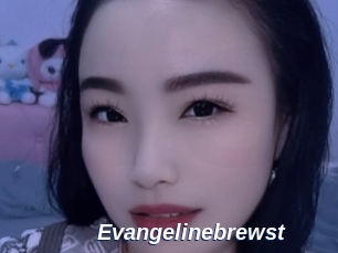 Evangelinebrewst