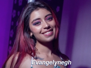 Evangelynegh