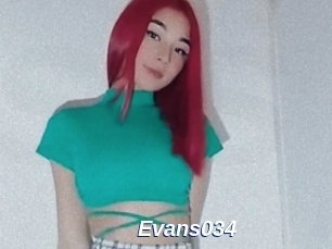 Evans034