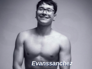 Evanssanchez