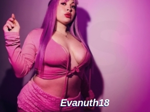Evanuth18