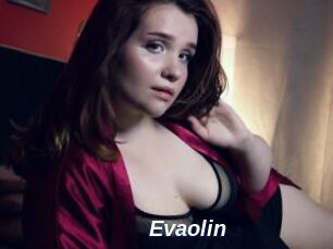 Evaolin