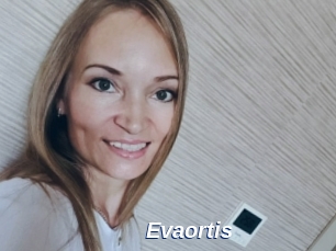 Evaortis